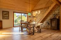 La Providence, Maison Cosy, sans WIFI - Bed and Breakfast Sainte-Suzanne