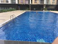 Newlife Homestay - Bed and Breakfast Hạ Long