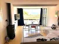 Wonderful Loft in Cala Salionç - B&B Tossa de Mar