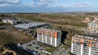 Górka Narodowa Superior Apartment by BookingHost - B&B Cracovia