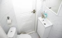 A&G отель Абылай хана 37 - B&B Almaty