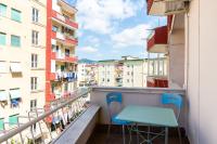 La Dimora di Ernestina - B&B Naples