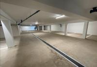 Prime Home Apartment -4x Einzelzimmer -170m2 -2x WC -2x Dusche -Tiefgarage -WIFI - Bed and Breakfast Braunschweig