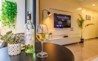 Riara one residence - B&B Nairobi