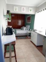 47atKabega - B&B Port Elizabeth