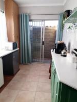 47atKabega - B&B Port Elizabeth