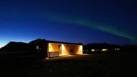 Secluded Lodge - Stunning Views! - B&B Steira