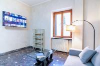 100m to Arena 3BR Luxury Stay Verona - B&B Verona