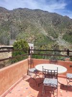 Adrar N Darn Guesthouse - B&B Taroudant