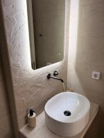 Theodora Rooms - Bed and Breakfast Kamares
