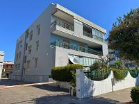 Villa Terme - B&B Grado