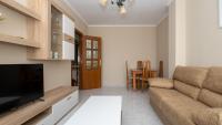 Langosteira Beach, spacious apartment - B&B Finisterre