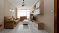 Langosteira Beach, spacious apartment - B&B Finisterre