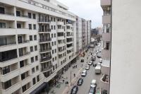 Amara's Home - Cozy 2BR Near Prishtina - B&B Kosovo Polje