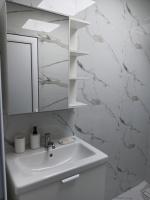 Appartamento con 3 Camere da Letto