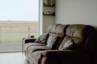Countryside Cottage - B&B Moorfields