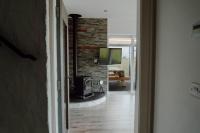 Countryside Cottage - Ferienwohnung Moorfields