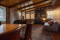 Premium Apartment mit 1 Schlafzimmer