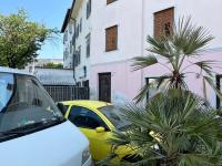 Art Residency Borgo Castello - B&B Gorizia