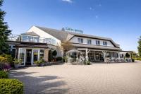 Penzión Lapáš u Hoffera - Bed and Breakfast Nitra