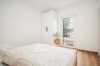 Domeček U Potoka - B&B České Budějovice