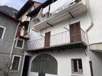 Emozione del lago - Bed and Breakfast Laglio