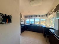 PANORAMIC HOUSE - Ferienwohnung Porto Santo Stefano