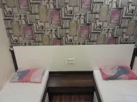AaryaStays Centrally located 3BHK with premium interiors - Ferienwohnung Thane