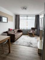 Ferienwohnung am Schluchsee mit Pool 1414 - Ferienwohnung Schluchsee