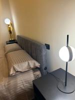 Chambre Triple Supérieure