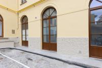 GuestHost - Santa Maria Novella Lovely Flat - Ground Floor - Ferienwohnung Florenz
