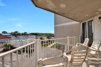 Oceanfront Resort Retreat Stunning Ocean Views - B&B North Topsail Beach