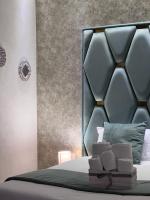 Stay & Fly - B&B Napoli