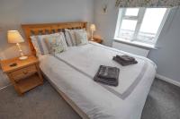 Naam Place - B&B Lincoln