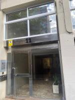 Bettatur Apartament Girona - B&B Tarragona