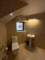 B-16 Stays Boutique Stay with Kitchen Central Jodhpur - B&B Jodhpur