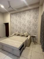 B-16 Stays Boutique Stay with Kitchen Central Jodhpur - B&B Jodhpur
