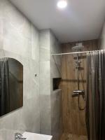 Habitación cuádruple