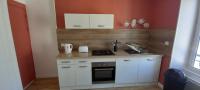F2 plages du débarquement rénové - B&B Grandcamp-Maisy