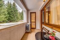 Ember Suite 1BR - Mountain Lake Complex By Flat Mаnager - Ferienwohnung Smoljan