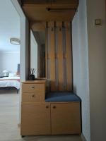 Central Liepāja Studio near Lielais Dzintars & Promenade - Ferienwohnung Liepāja