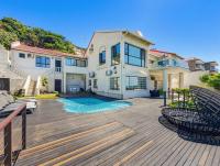 The Coastal Crown - B&B Ballito