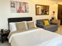 Luxee Haven - B&B Manila