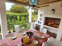 Django's - B&B Riebeek-Kasteel