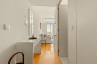 Home At Porto - Aliados Apartments - B&B Porto