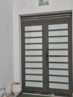 Spacious 3 Bedroom Apartment, Secure Residence in Rte Immouzzar Near Akdital Hospital - Chambres d'hôtes Fès