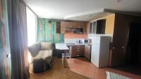 Студія по бульвару Шевченка - Ferienwohnung Tscherkassy