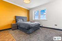 Seaside Apartments - B&B Morecambe