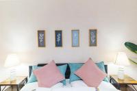 El Jaleo - B&B Chiclana