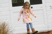 The Maltings - lodge with hot tub - B&B Nethy Bridge